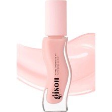 Gisou Honey Infused Nemlendirici ve Parlatıcı Dudak Bakım Yağı Vanilla Glaze 8ml