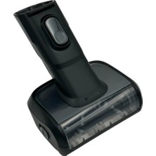 İcanpares Philips Uyumlu XW9383/XW9463 Aqua Trio Süpürge Mini Turbo Başlık
