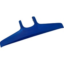 İcanpares Philips Uyumlu FC6823 Speedpro MAX/XC7043 Speedpro MAX/XC8043 Speedpro Max Süpürge Emici Başlık Üst Kapak (Ön Kaplama Parçası) Mavi