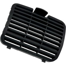İcanpares Philips Uyumlu FC8470 - FC8475 - FC8478 - FC9323/FC 8470 Powerpro Compact/fc 8475 Powerpro Compact Vb. Süpürge Filtre Arka Kapağı
