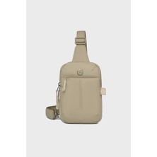 Smart Bags Logolu Ayarlanabilir Askılı Çanta Bayan Çanta 2022 3337