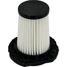 İcanpares Arnica Uyumlu ET13410 Sofa PLUS/ET13410 Sofa/sofa Şarjlı El Süpürgesi Hepa Filtre