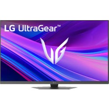 Lg Ultragear G4 27G440A-B 27 Inc  240Hz 1ms HDMI Dp Freesync G-Sync HDR10 Pivot Fhd IPS Gaming Monit
