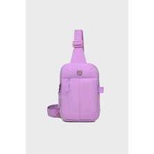 Smart Bags Logolu Ayarlanabilir Askılı Çanta Bayan Çanta 2022 3337