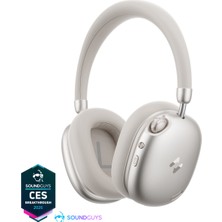 Havit H670BT Space S1 Hybrid Anc Bluetooth Kafa Üstü Kulaklık – Hi-Res Ses, 40MM Sürücü, Bt 6.0