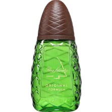 Pino Silvestre Original Formula Edt 125 ml Erkek Parfümü