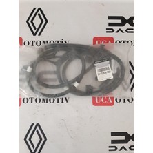 Orjinal Ön Elektrik Tesisatı - Dacia Duster 2 Mais 240702822R