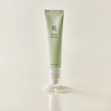 Beauty Of Joseon Light On Serum - Leke Karşıtı Parlatıcı Centella Özlü C Vitamini Serumu 30 ml