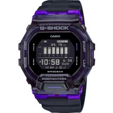 Casio Casıo G-Shock GBD-200SM-1A6DR Kol Saati