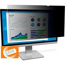 Gjob Eliteone 840 G9 Gizlilik Fitresi Yansıma Filtresi Hayalet Filtresi