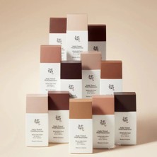 Beauty Of Joseon Daily Tinted Fluid Sunscreen - Renkli Güneş Koruyucu 50 ml