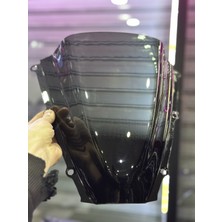 Honda Cbr 600RR (2003-04) Degrade Füme Ön Cam