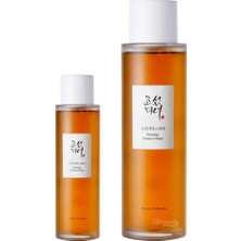 Beauty Of Joseon Ginseng Essence Water - Besleyici Ginseng Suyu Toniği 150 ml