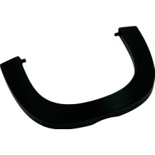 İcanpares Beko Uyumlu Bks 2520/BKS 2524/S 4120 Kanguru/s 4122 Kanguru/s 4124 KANGURU/9182001447/S 4210D/AL 650 M/al 650 G Süpürge Tutma Kolu