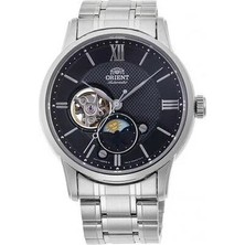 Orient RA-AS0008B30B Otomatik Erkek Kol Saati