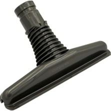 İcanpares Dyson Uyumlu DC03/DC04/DC05/DC15/DC16/DC18 Serisi Süpürge Yatak ve Yumuşak Zemin Temizleme Başlığı