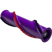 İcanpares Dyson Uyumlu V10 – Gen5 Elektrikli Süpürge Emici Rulo Başlık