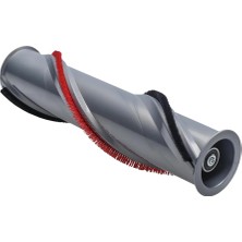 İcanpares Dyson Uyumlu V11 Süpürge Emici Rulo Başlık