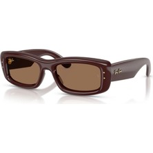 Ray-Ban Güneş Gözlüğü RB4944 55 687773