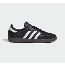Adidas Sportswear Samba Og Spor Ayakkabı-