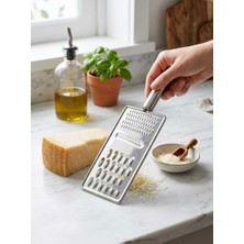 Cook&Kitchen Inox El Rendesi 25 cm