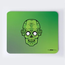Zombi Benliği Mousepad