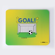 Goool Mousepad
