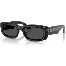 Ray-Ban Güneş Gözlüğü RB4944 55 601/87