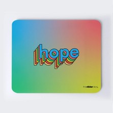 Umut Mousepad