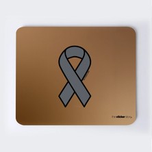 Kurdele Sembol Mousepad
