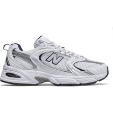 New Balance 530 Unisex Günlük Ayakkabı MR530SG-