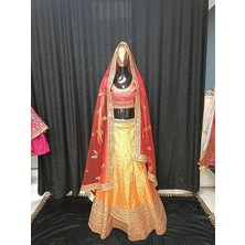 Aashiv's Collection Hintelbise