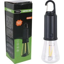Powermaster PM-26263 Solar Ledli Ampul
