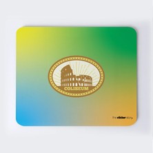Kolezyum Mousepad