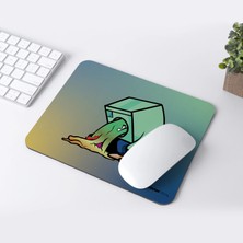 Sistem Hatası Mousepad