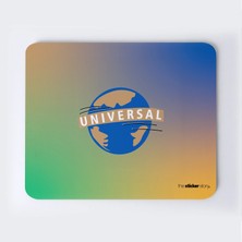 Universal Mousepad