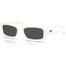 Ray-Ban Güneş Gözlüğü RB4944 55 687487