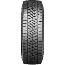 225/65R16C 112/110R  Lassa Wıntus 2 (B/d/75) (KIS)(2025)