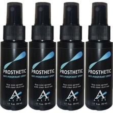 SDT Alps Prosthetic 4 Tane Sprey Kötü Koku Sprayi 50 ml 50 ml