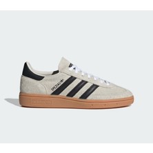 Adidas Handball Spezial FW24 Spor Ayakkabı-