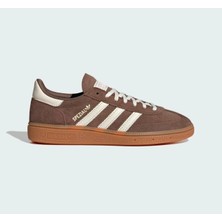Adidas Handball Spezial FW24 Spor Ayakkabı-