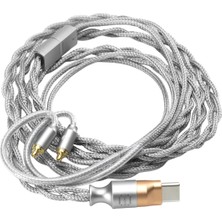 M198C (0.78MM 2-Pin)