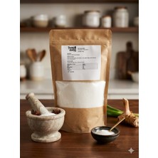 Yuandong Çin Tuzu 400 gr | Monosodyum Glutamat (Msg) | Asya Mutfağı Lezzet Arttırıcı Baharat