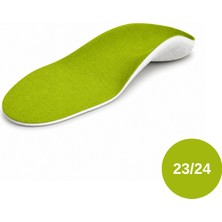 Timion Footsupport Junior - 23/24 - Çocuklar Için Destek Tabanlığı Lütfen Alacağınız Ürünün Açı