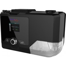 Timion Cpap Sistem - ( Isıtıcılı ve Nemlediricili )) Lütfen Alacağınız Ürünün Açıklama ve Özell