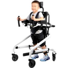 Timion Sun Gait Trainer Walker - Small Lütfen Alacağınız Ürünün Açıklama ve Özelliklerini  Kontro
