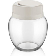 Royaleks Group Troya Baharatlık 210 Cc. 53 mm ROYALEKS-C-00151