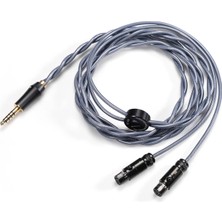 BC150B-490 (145CM)