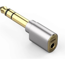 DJ65A(AL)