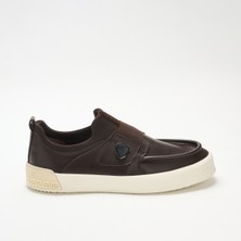   Erkek Sneaker KA-26Y-ALFA5426 John May Munıh Shoe